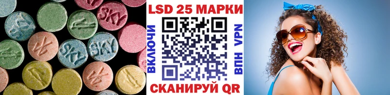 ЛСД экстази ecstasy  продажа наркотиков  Шенкурск 