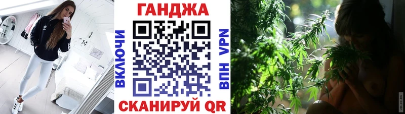 Шишки марихуана сатива  Шенкурск 